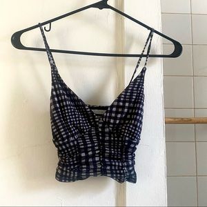 SOLD Urban Outfitters top